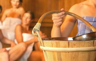 wie man abnimmt und nicht wieder zunimmt