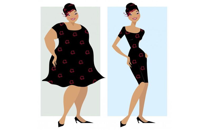 Für wen ist die ketogene Diät geeignet