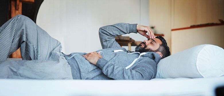 Nachteile der ketogenen Diät