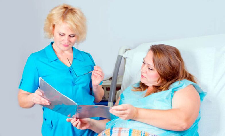 Wozu dient die ketogene Ernährung