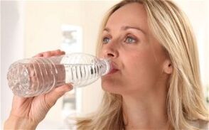 Wasser